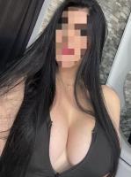 614227068: Chica busca chico en Valencia