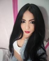 613230446: Travesti en Barcelona