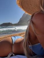 642747361: Virtual en Vizcaya