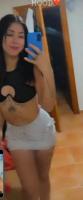 600904368: Chica busca chico en Málaga