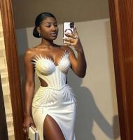 604294011: Chica busca chico en Alicante