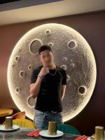 632677952: Chico busca chica en Pontevedra