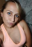 623135997: Virtual en Valencia