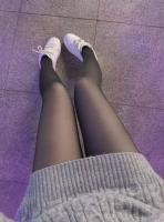 627548612: Chica busca chico en Valencia