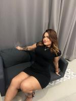 662028867: Chica busca chico en Madrid