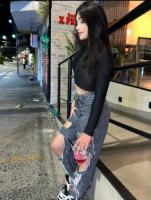 602443039: Chica busca chico en Badajoz