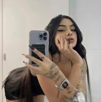 602443039: Chica busca chico en Badajoz