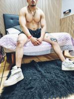 692156849: Chico busca chica en Navarra