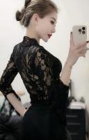 600041501: Chica busca chico en Gerona