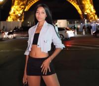 664819548: Chica busca chico en Granada