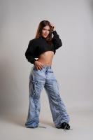 614679436: Chica busca chico en Mallorca