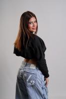 614679436: Chica busca chico en Mallorca