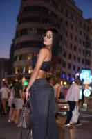 687669154: Chica busca chico en Málaga