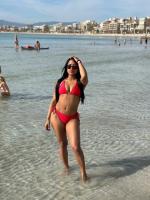 632752672: Chica busca chico en Alicante