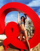 602428691: Chica busca chico en Málaga