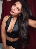 655611870: Virtual en Madrid