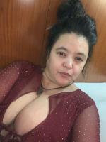 605154552: Chica busca chico en Alicante