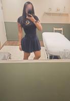 661128980: Chica busca chico en Madrid