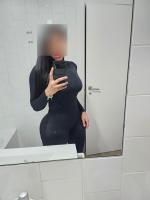 661128980: Chica busca chico en Madrid