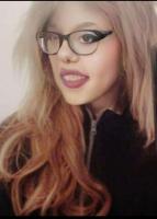 632086324: Virtual en Cádiz