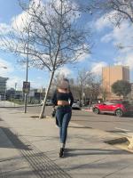 632702614: Chica busca chico en Valencia