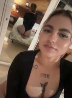 633917228: Chica busca chico en Madrid