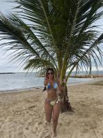 687669154: Chica busca chico en Málaga