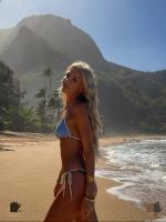 642747361: Virtual en Vizcaya