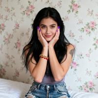 641865662: Chica busca chico en Castellón