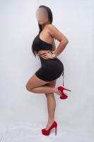 722152081: Chica busca chico en Menorca