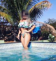614997644: Chica busca chico en Mallorca