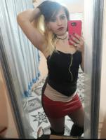 623135997: Virtual en Valencia