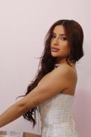 647049539: Chica busca chico en Mallorca