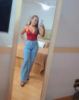 602706656: Chica busca chico en Madrid