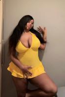 637471010: Chica busca chico en Barcelona