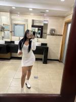 632752672: Chica busca chico en Alicante