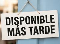 632975581: Chica busca chico en Alicante