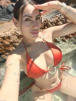 602706656: Chica busca chico en Madrid