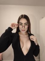 602706656: Chica busca chico en Madrid