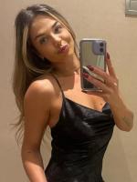 678581631: Chica busca chico en Mallorca