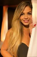 678581631: Chica busca chico en Mallorca