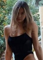 678581631: Chica busca chico en Mallorca