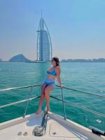 631052602: Chica busca chico en Granada