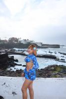 613844485: Chica busca chico en Tenerife