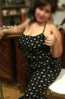 657093021: Chica busca chico en Valladolid