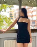 671090642: Chica busca chico en Ciudad Real
