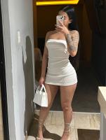 672172600: Chica busca chico en Alicante