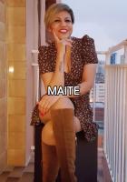 614741390: Chica busca chico en Cádiz