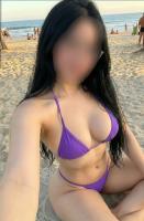 640318157: Chica busca chico en Madrid