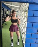 602706656: Chica busca chico en Madrid